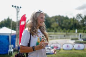 BIB: 
                            <button type="button" onclick="openModal(26545314)" class="btn btn-primary btn-sm float-right btn-popup" data-toggle="modal" data-target=".modal-high-quality">
                        <i class="fas fa-shopping-cart"></i> Add to Cart
                    </button>
                                            <button type="button" onclick="isThisMe(26545314, true)" class="btn btn-success btn-sm float-right btn-popup btn-isme hidden" data-toggle="tooltip" data-placement="bottom" title="นี่คือรูปของคุณใช่ไหม คลิกที่นี่เพื่อเอาเข้าอัลบั้ม">
                        <i class="fas fa-plus"></i> Add to album
                    </button>
                    <button type="button" onclick="isThisMe(26545314, false)" class="btn btn-warning btn-sm float-right btn-popup btn-isnotme hidden">
                        <i class="fas fa-ban"></i> Remove from album
                    </button>